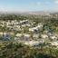 plot for sale parekklisia limassol 1593556 thumbnail 4006018