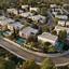 plot for sale parekklisia limassol 1593556 thumbnail 4006019