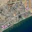 plot for sale xylotymvou larnaca 8350556 thumbnail 14618404