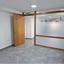 studio building for rent strovolos nicosia 1843556 thumbnail 6615578