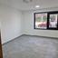 studio building for rent strovolos nicosia 1843556 thumbnail 6615579