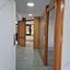 studio building for rent strovolos nicosia 1843556 thumbnail 6615580