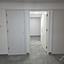 studio building for rent strovolos nicosia 1843556 thumbnail 6615581