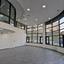 studio building for rent strovolos nicosia 1843556 thumbnail 6615582