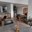studio building for sale larnaca municipality larnaca 8387556 thumbnail 16632467