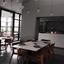 studio building for sale larnaca municipality larnaca 8387556 thumbnail 16801109