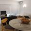 studio building for sale larnaca municipality larnaca 8387556 thumbnail 16801112