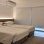 studio building for sale larnaca municipality larnaca 8387556 thumbnail 16801114