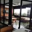studio building for sale larnaca municipality larnaca 8387556 thumbnail 16828157