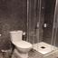 studio building for sale larnaca municipality larnaca 8387556 thumbnail 16828159