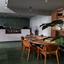 studio building for sale larnaca municipality larnaca 8387556 thumbnail 16974947