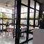 studio building for sale larnaca municipality larnaca 8387556 thumbnail 17080527