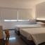 studio building for sale larnaca municipality larnaca 8387556 thumbnail 17080529