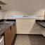 studio building for sale larnaca municipality larnaca 8387556 thumbnail 17080533