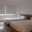 studio building for sale larnaca municipality larnaca 8387556 thumbnail 17080536
