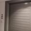 studio building for sale larnaca municipality larnaca 8387556 thumbnail 17080539
