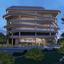 studio building for sale zakaki limassol 1690556 thumbnail 12685180
