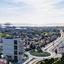 studio building for sale zakaki limassol 1690556 thumbnail 12685186