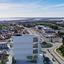 studio building for sale zakaki limassol 1690556 thumbnail 12685188