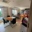 studio building for sale zakaki limassol 1690556 thumbnail 12685191