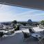 studio building for sale zakaki limassol 1690556 thumbnail 12685193