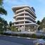 studio building for sale zakaki limassol 1690556 thumbnail 12685196