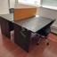 studio office for rent agios nicolaos limassol 8417556 thumbnail 16161246