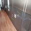 studio office for rent agios nicolaos limassol 8417556 thumbnail 16161249