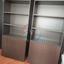studio office for rent agios nicolaos limassol 8417556 thumbnail 16161251