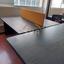 studio office for rent agios nicolaos limassol 8417556 thumbnail 16161254