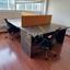 studio office for rent agios nicolaos limassol 8417556 thumbnail 16161255