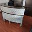 studio office for rent agios nicolaos limassol 8417556 thumbnail 16161256