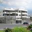 studio office for rent aradippou larnaca 8744556 thumbnail 16422232