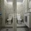 studio office for rent dasoupoli nicosia 8810556 thumbnail 16839480
