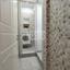 studio office for rent dasoupoli nicosia 8810556 thumbnail 16839482