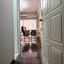 studio office for rent dasoupoli nicosia 8810556 thumbnail 16839485