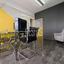 studio office for rent dasoupoli nicosia 8810556 thumbnail 16839486