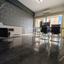 studio office for rent dasoupoli nicosia 8810556 thumbnail 16839488