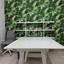 studio office for rent dasoupoli nicosia 8810556 thumbnail 16839491