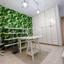 studio office for rent dasoupoli nicosia 8810556 thumbnail 16839493