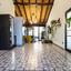 studio office for rent limassol municipality limassol 1795556 thumbnail 5959608