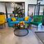 studio office for rent limassol municipality limassol 1795556 thumbnail 5959609