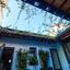 studio office for rent limassol municipality limassol 1795556 thumbnail 5959611