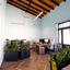 studio office for rent limassol municipality limassol 1795556 thumbnail 5959613