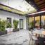 studio office for rent limassol municipality limassol 1795556 thumbnail 5959615
