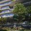 studio office for sale linopetra limassol 8185556 thumbnail 17089003