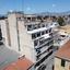 studio shop for sale agios andreas nicosia nicosia 8796556 thumbnail 16702600