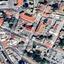 studio shop for sale agios andreas nicosia nicosia 8796556 thumbnail 16702611