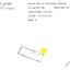 studio shop for sale agios andreas nicosia nicosia 8796556 thumbnail 16702615