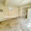 studio shop for sale agios andreas nicosia nicosia 8796556 thumbnail 16702616